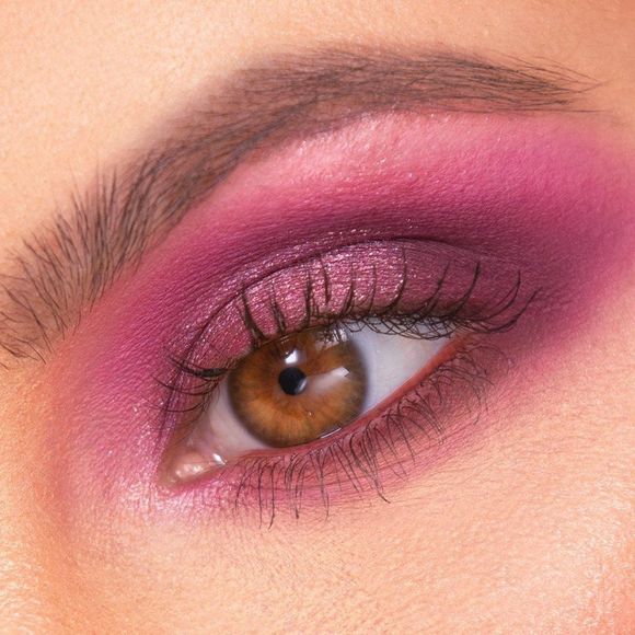 Morphe 9C Jewel Crew Eyeshadow Palette - Picture 7 of 16